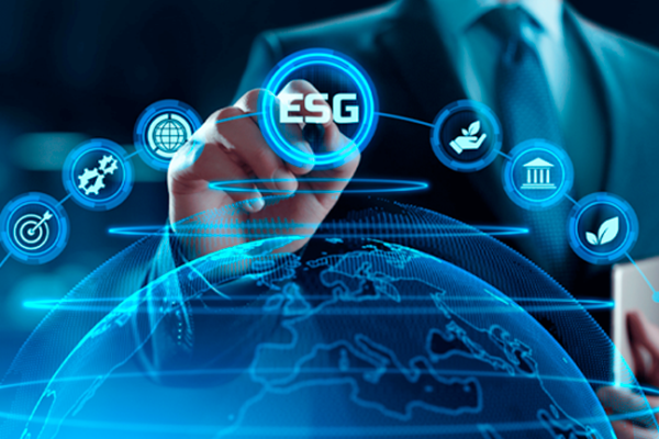 ESG corporativo: em qual momento aplicar na empresa?