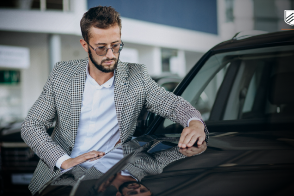 Como escolher a melhor empresa para blindar seu carro